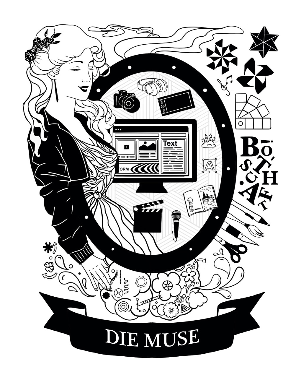 Diploma_Fachbereich_Design_Dayana_Koch