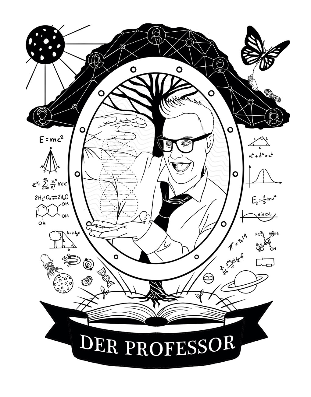 Diploma_Fachbereich_Sociales_Und_Pedagögik_Dayana_Koch