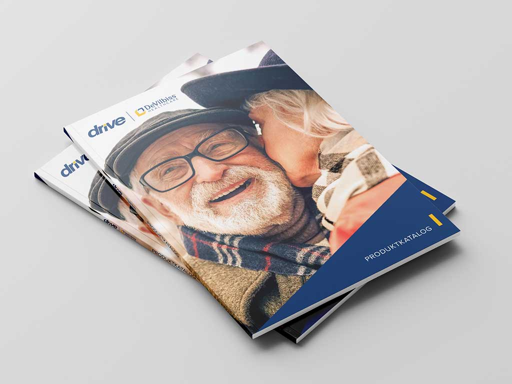 drive-medical-produktkatalog